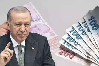 cumhurbaskani erdogan resepsiyonda sinyali verdi 19109857 1889 amp