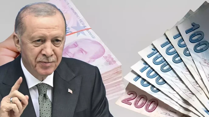 cumhurbaskani erdogan resepsiyonda sinyali verdi 19109857 1889 amp
