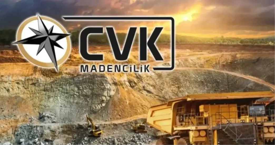 cvk maden isletmeleri kimin sahibi kimdir 19178642 4491 amp