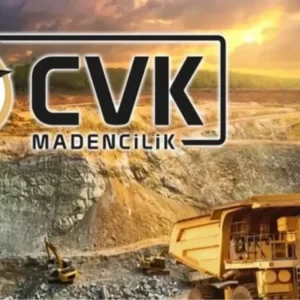 cvk maden isletmeleri kimin sahibi kimdir 19178642 4491 amp