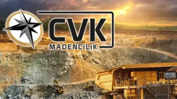 cvk maden isletmeleri kimin sahibi kimdir 19178642 4491 amp