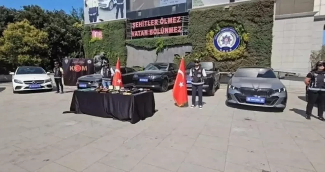 dag grup kimin sahibi kimdir dag holding e 19145822 182 amp