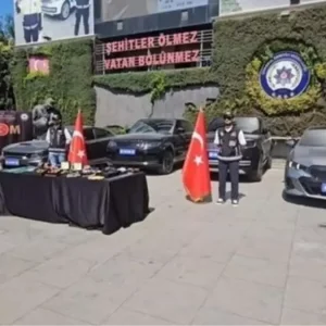 dag grup kimin sahibi kimdir dag holding e 19145822 182 amp