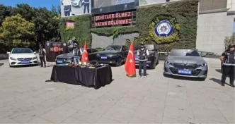 dag grup kimin sahibi kimdir dag holding e 19145822 182 amp