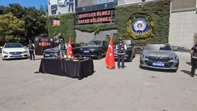 dag grup kimin sahibi kimdir dag holding e 19145822 182 amp