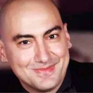 daglar cizmeci kimdir daglar cizmeci kac yasinda 19166605 2201 amp