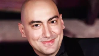 daglar cizmeci kimdir daglar cizmeci kac yasinda 19166605 2201 amp
