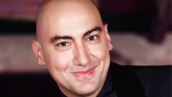 daglar cizmeci kimdir daglar cizmeci kac yasinda 19166605 2201 amp