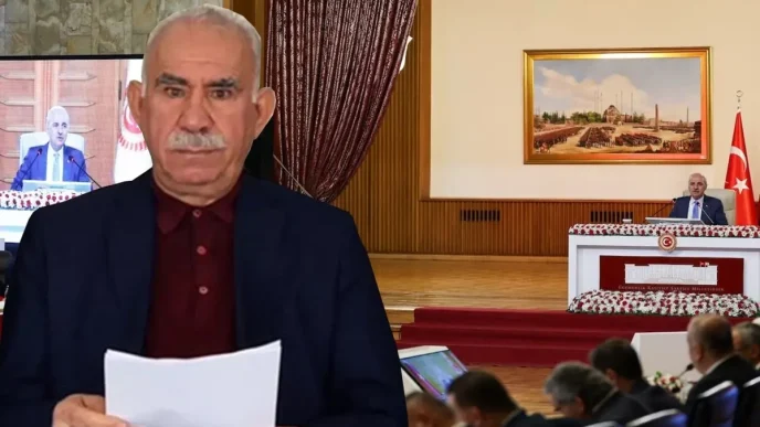 dem partili buldan komisyondan imrali ya 5 kisi 19137470 6587 amp