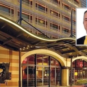 divan otelleri kimin sahibi kim divan otel koc 19166314 1966 amp