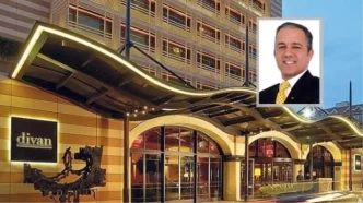 divan otelleri kimin sahibi kim divan otel koc 19166314 1966 amp