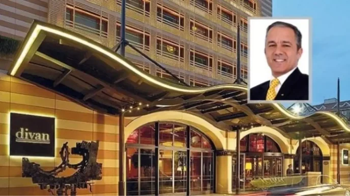 divan otelleri kimin sahibi kim divan otel koc 19166314 1966 amp