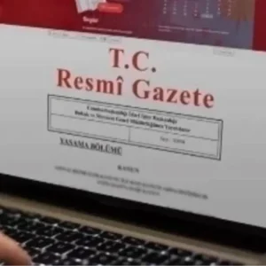 diyanet isleri baslanligi nda atama ve gorevden 19115680 1870 amp