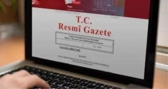 diyanet isleri baslanligi nda atama ve gorevden 19115680 1870 amp
