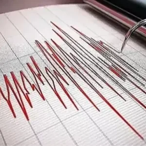 diyarbakir da deprem mi oldu son dakika 26 ekim 19187551 2629 amp