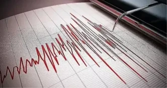 Diyarbakır'da deprem mi oldu? SON DAKİKA! 26 Ekim Diyarbakır'da az önce nerede deprem oldu? 10 diyarbakir da deprem mi oldu son dakika 26 ekim 19187551 2629 amp