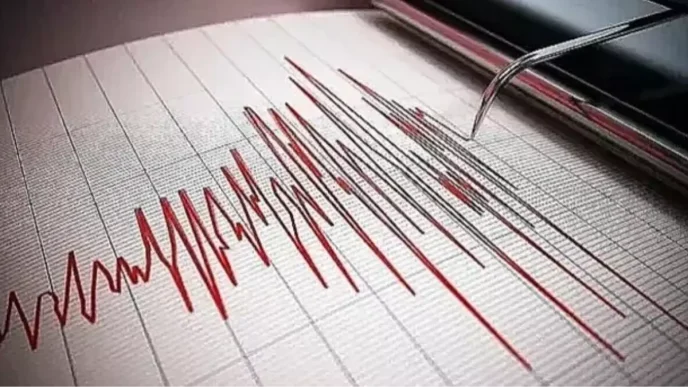 Diyarbakır'da deprem mi oldu? SON DAKİKA! 26 Ekim Diyarbakır'da az önce nerede deprem oldu? 11 diyarbakir da deprem mi oldu son dakika 26 ekim 19187551 2629 amp
