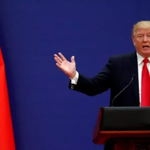 donald trump cin e yuzde 100 gumruk vergisi 19136786 5162 amp