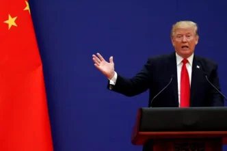 donald trump cin e yuzde 100 gumruk vergisi 19136786 5162 amp