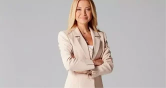 ebru baki tv100 neden yok tv100 ebru baki nin 19133479 1729 amp