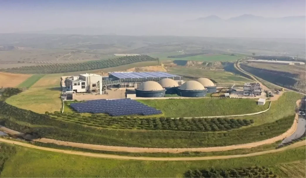 ecogreen enerji halka arz ne zaman kac lot 19172380 900 amp
