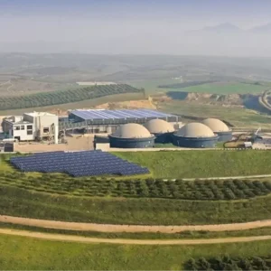 ecogreen enerji halka arz ne zaman kac lot 19172380 900 amp