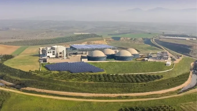ecogreen enerji halka arz ne zaman kac lot 19172380 900 amp