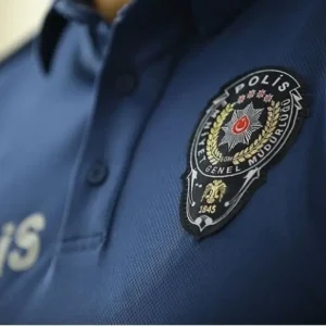 egm polis maas promosyonu belli oldu mu 19171616 1786 amp