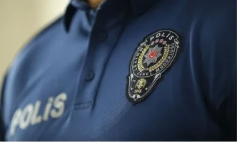 egm polis maas promosyonu belli oldu mu 19171616 1786 amp
