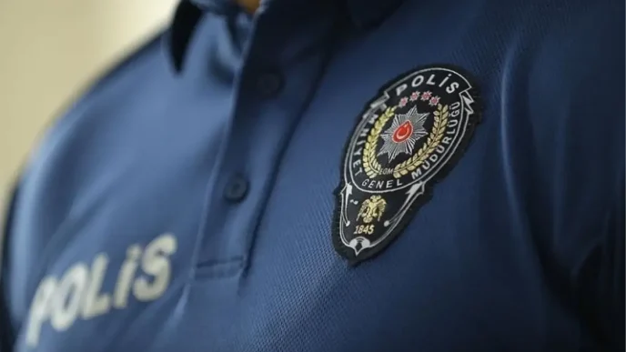 egm polis maas promosyonu belli oldu mu 19171616 1786 amp