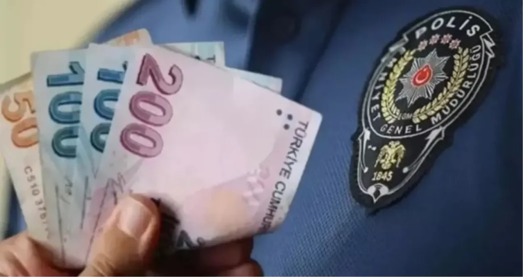 egm polis promosyonu ne zaman yatacak ayin 19176851 8112 amp