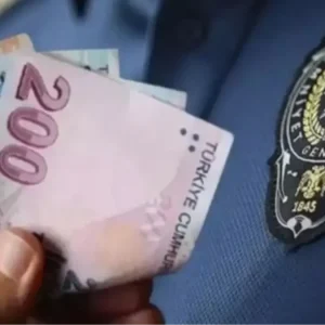 egm polis promosyonu ne zaman yatacak ayin 19176851 8112 amp