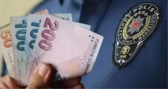 egm polis promosyonu ne zaman yatacak ayin 19176851 8112 amp