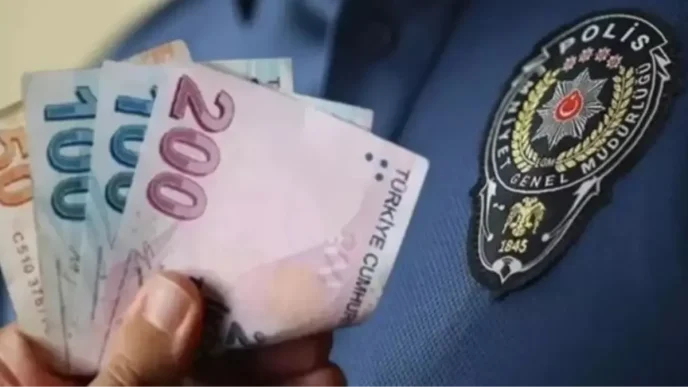 egm polis promosyonu ne zaman yatacak ayin 19176851 8112 amp