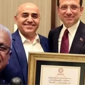 ekrem imamoglu casusluk sorusturmasi ekrem 19187277 9192 amp