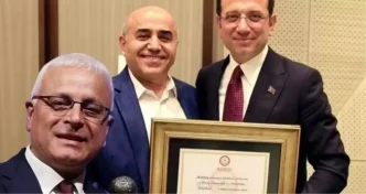 Ekrem İmamoğlu casusluk soruşturması! Ekrem İmamoğlu ifadesinde ne dedi? 14 ekrem imamoglu casusluk sorusturmasi ekrem 19187277 9192 amp
