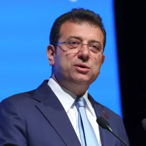 ekrem imamoglu casusluk sorusturmasindan ifade 19186717 2261 amp