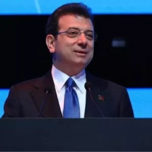 ekrem imamoglu davasi ertelendi mi ekrem 19167791 9067 amp