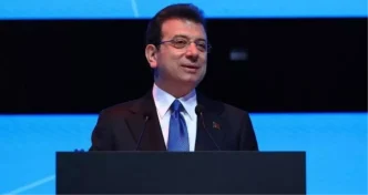 ekrem imamoglu davasi ertelendi mi ekrem 19167791 9067 amp