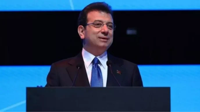 ekrem imamoglu davasi ertelendi mi ekrem 19167791 9067 amp
