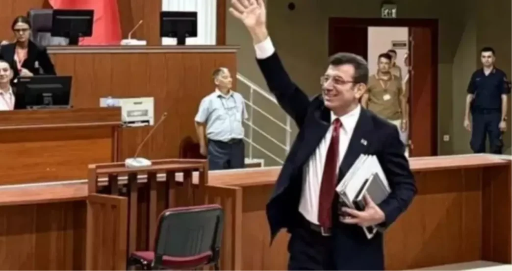 ekrem imamoglu davasi ne oldu son dakika ekrem 19166813 1886 amp