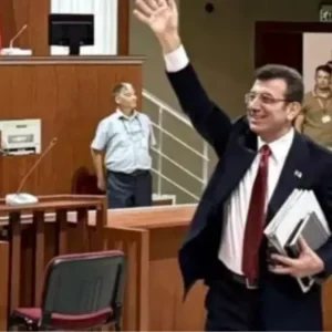ekrem imamoglu davasi ne oldu son dakika ekrem 19166813 1886 amp