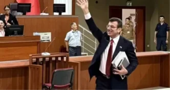ekrem imamoglu davasi ne oldu son dakika ekrem 19166813 1886 amp
