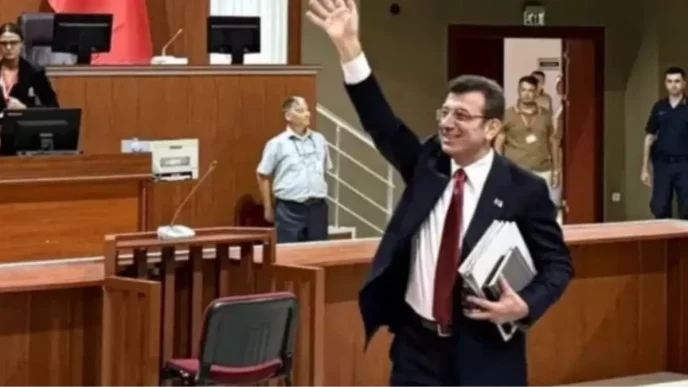 ekrem imamoglu davasi ne oldu son dakika ekrem 19166813 1886 amp