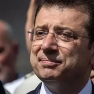 ekrem imamoglu diploma davasi basladi mi son 19167398 4113 amp