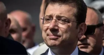 ekrem imamoglu diploma davasi basladi mi son 19167398 4113 amp
