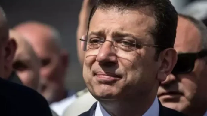 ekrem imamoglu diploma davasi basladi mi son 19167398 4113 amp