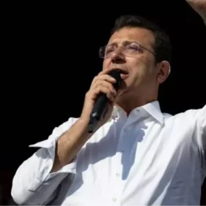ekrem imamoglu serbest birakildi mi son dakika 19166894 2102 amp