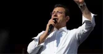 ekrem imamoglu serbest birakildi mi son dakika 19166894 2102 amp