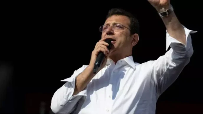 ekrem imamoglu serbest birakildi mi son dakika 19166894 2102 amp